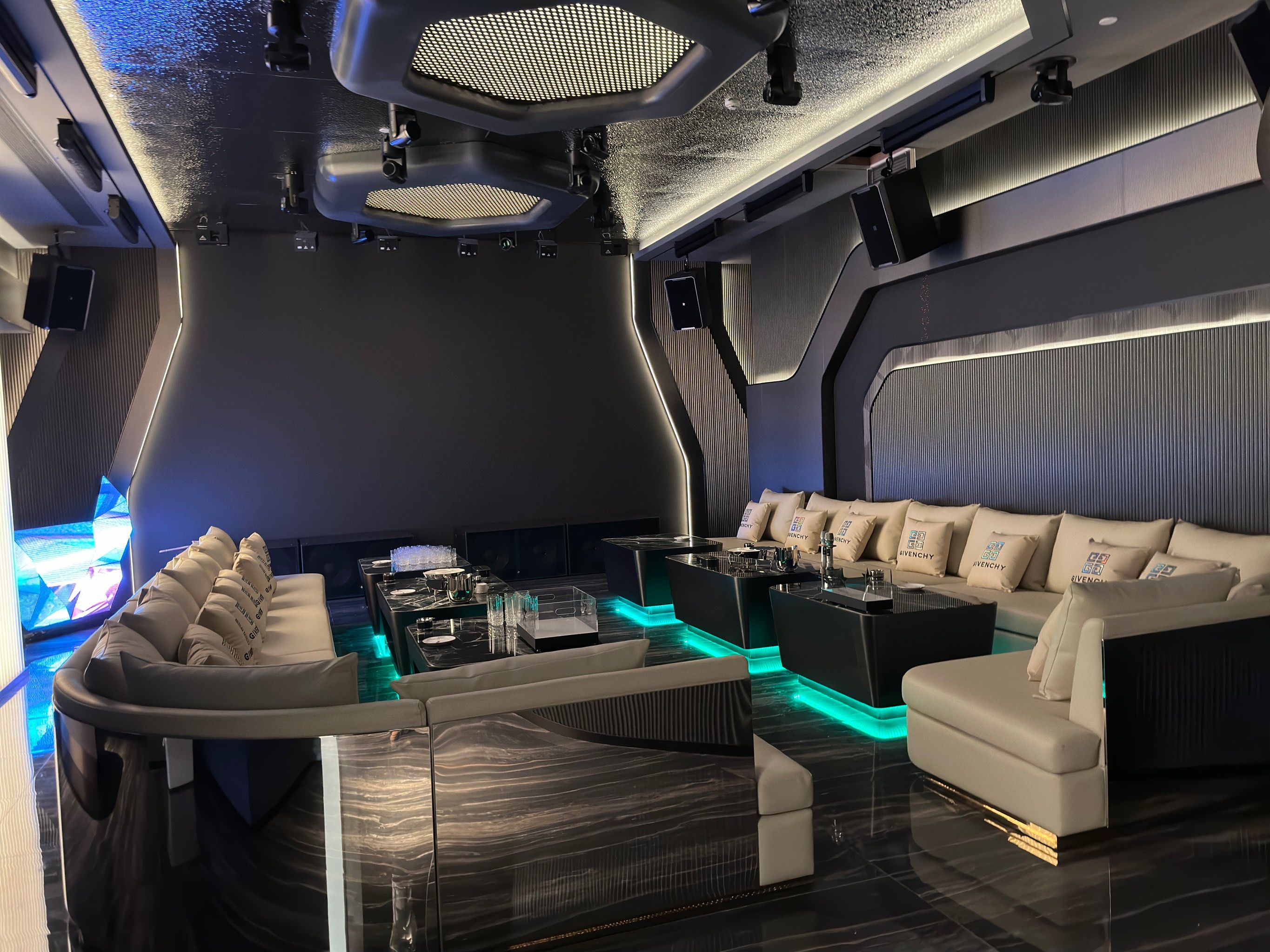 双鸭山商务ktv划算吗揭秘答案-宝山区ktv预定